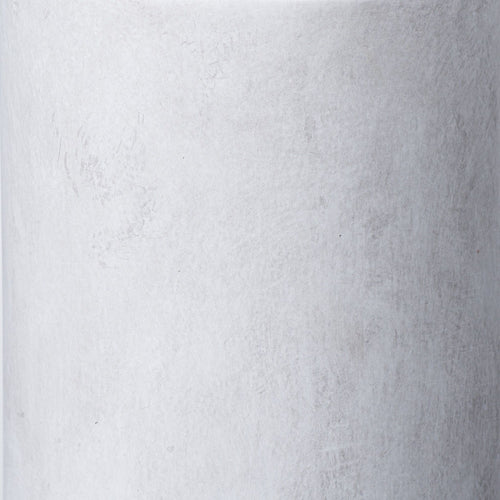 Darcy Sutra Large Vase