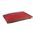 Hilton Luxury Orthopaedic Pet Mattress