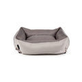 Expedition Waterproof Box Bed
